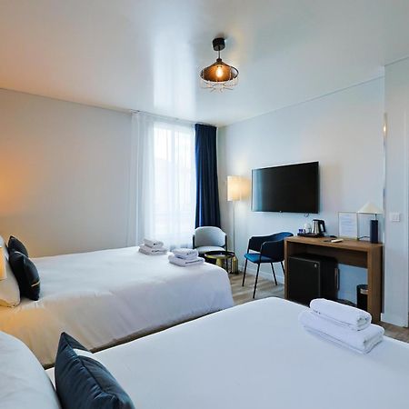 Hotel Albert 1Er Канны Экстерьер фото