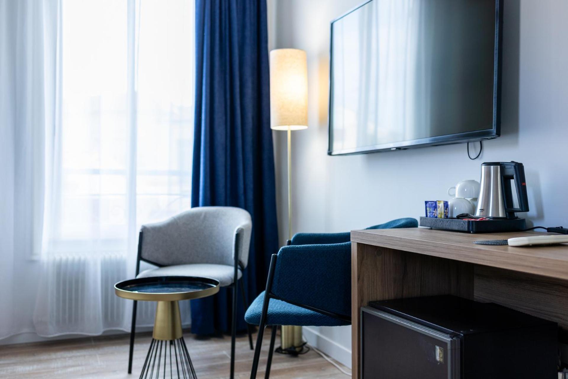 Hotel Albert 1Er Канны Экстерьер фото