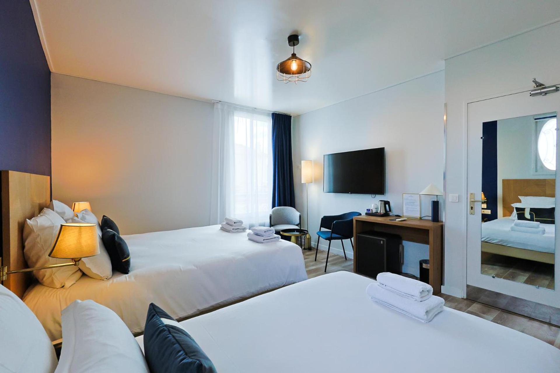 Hotel Albert 1Er Канны Экстерьер фото