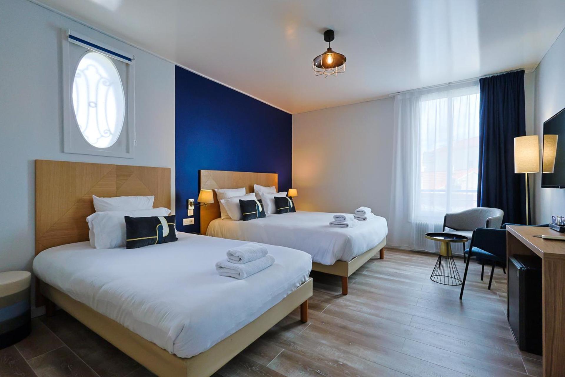 Hotel Albert 1Er Канны Экстерьер фото