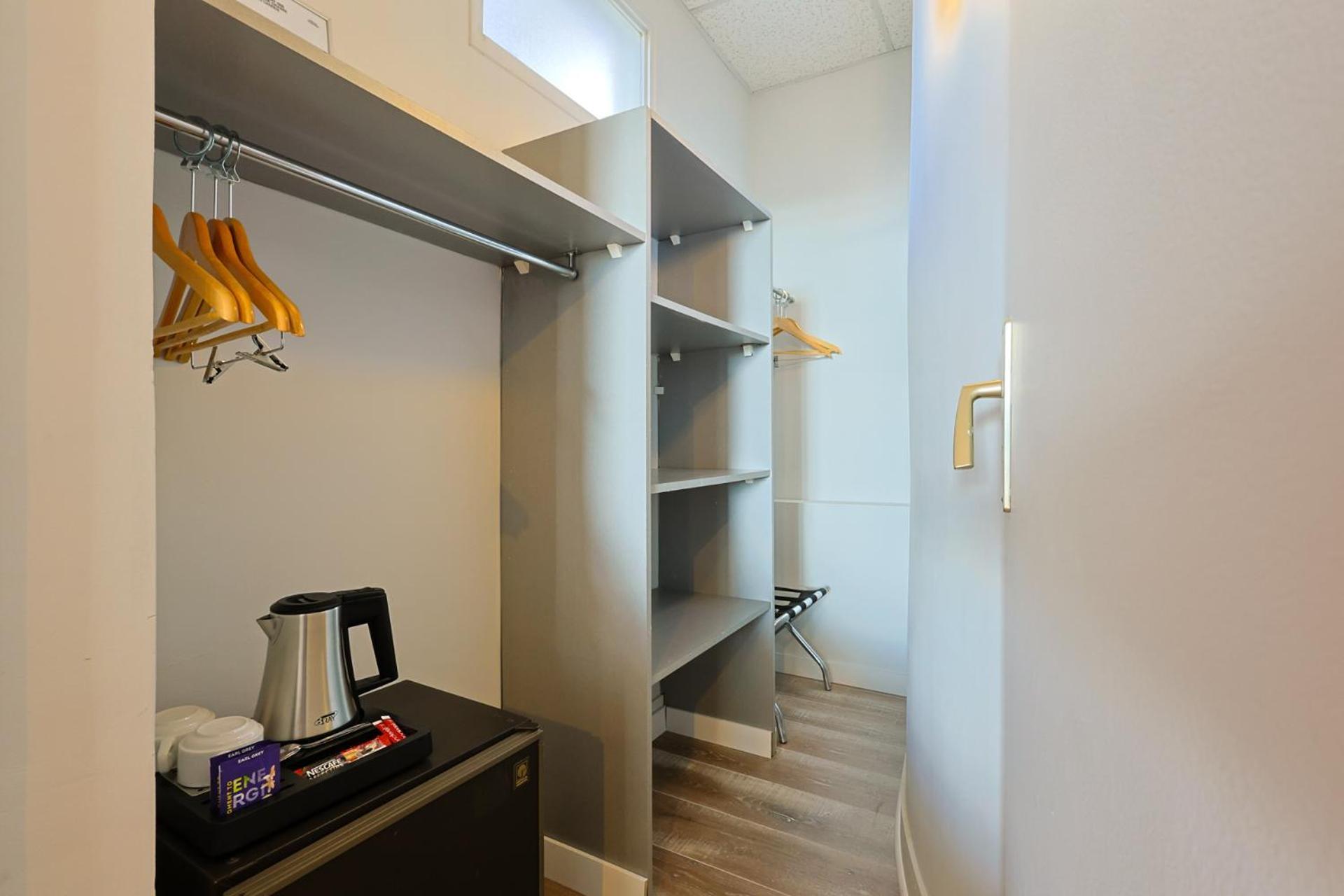 Hotel Albert 1Er Канны Экстерьер фото