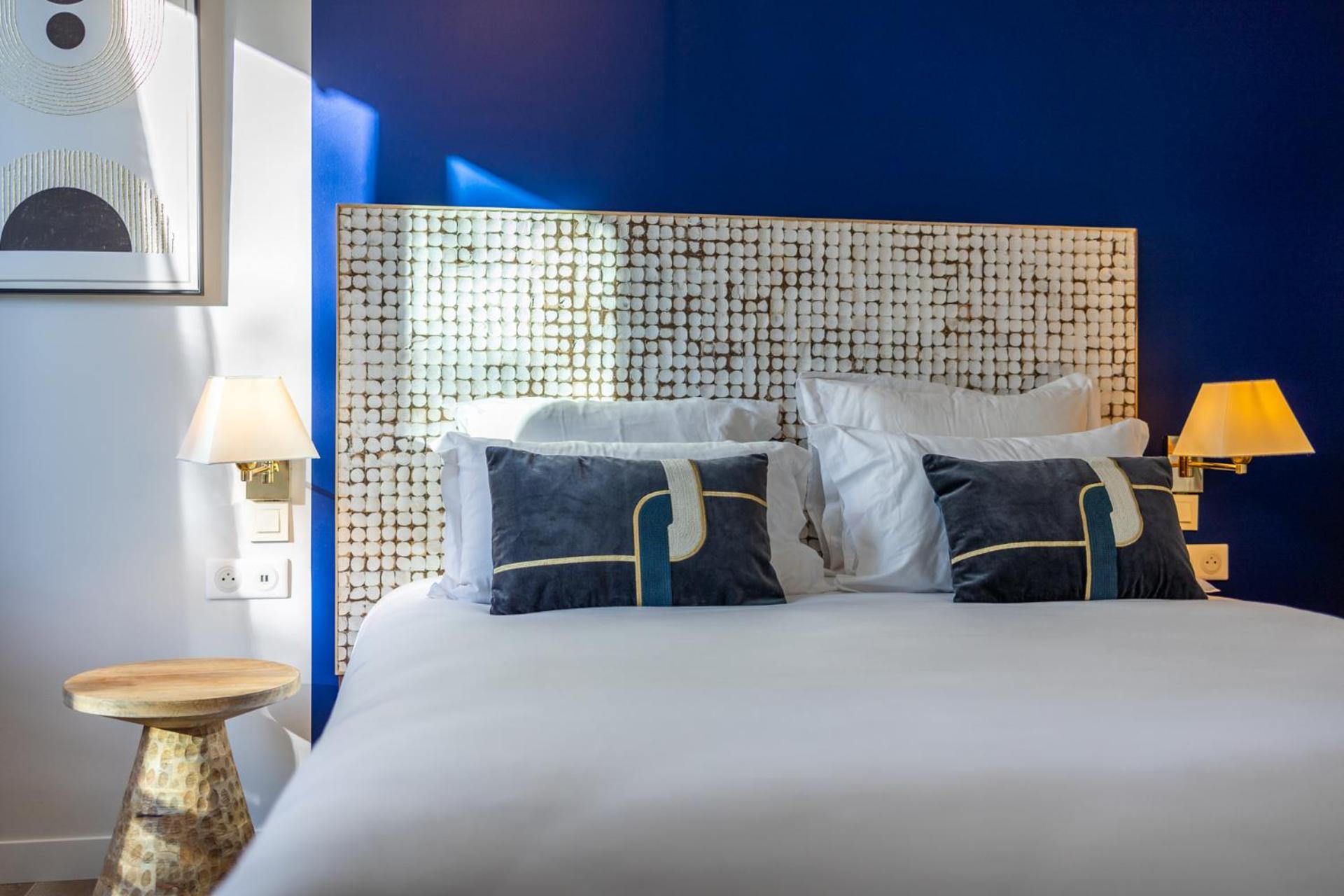 Hotel Albert 1Er Канны Экстерьер фото