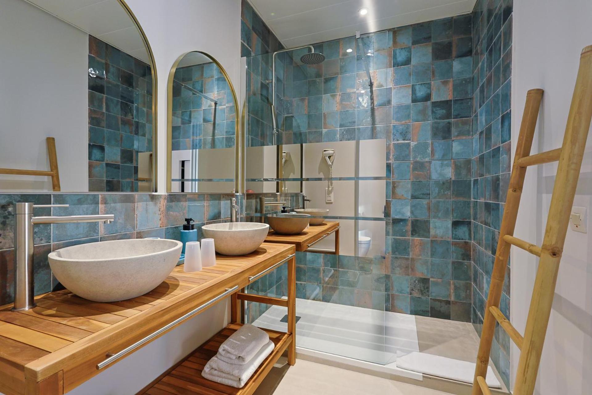 Hotel Albert 1Er Канны Экстерьер фото