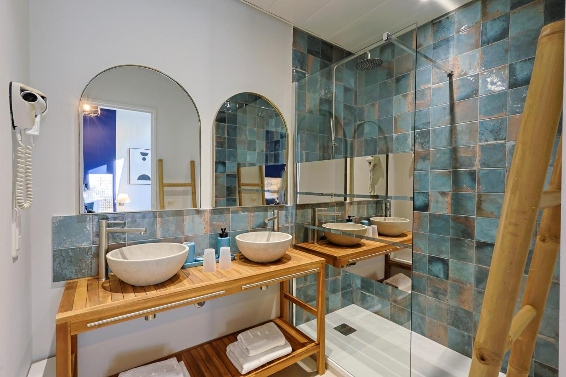 Hotel Albert 1Er Канны Экстерьер фото