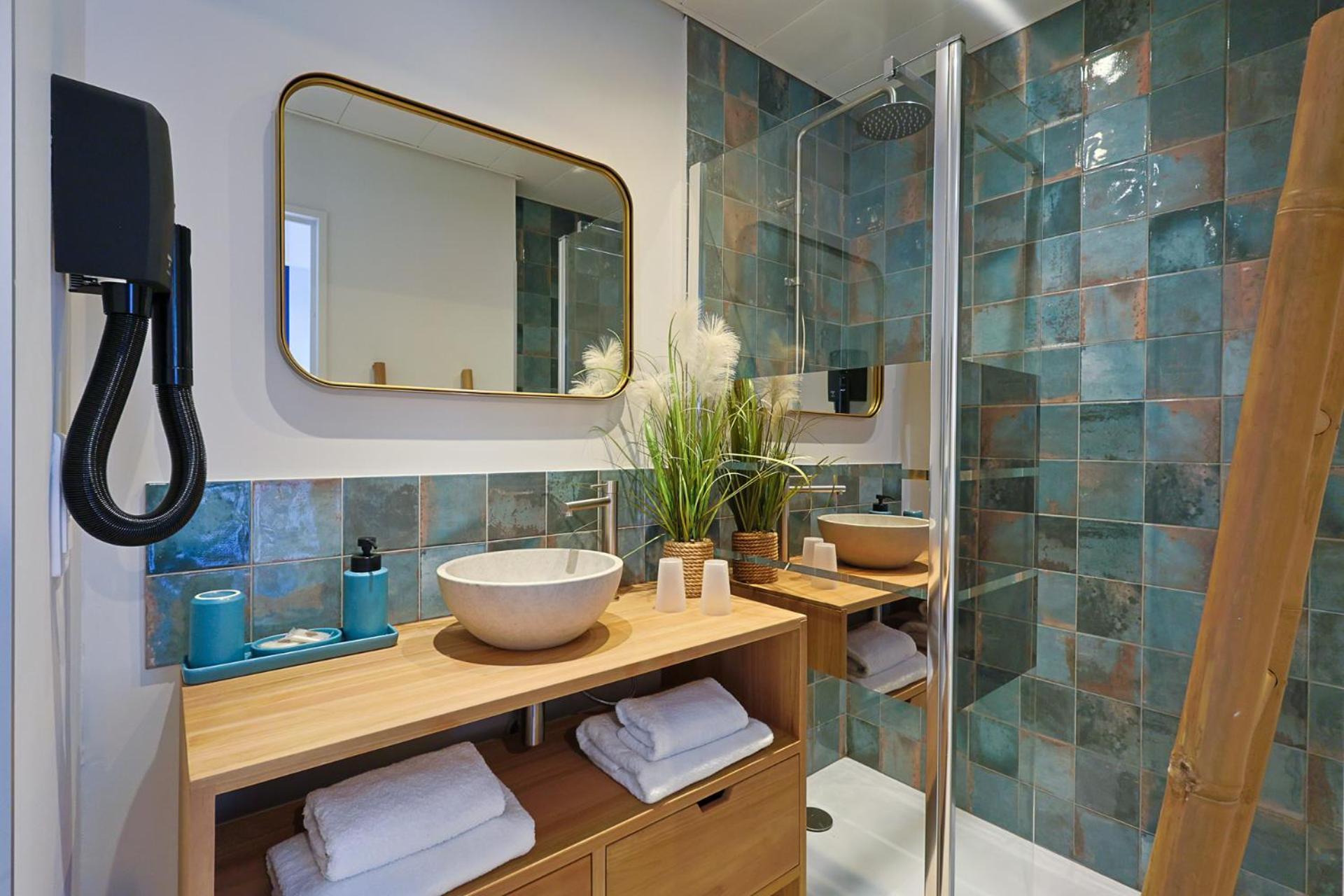 Hotel Albert 1Er Канны Экстерьер фото