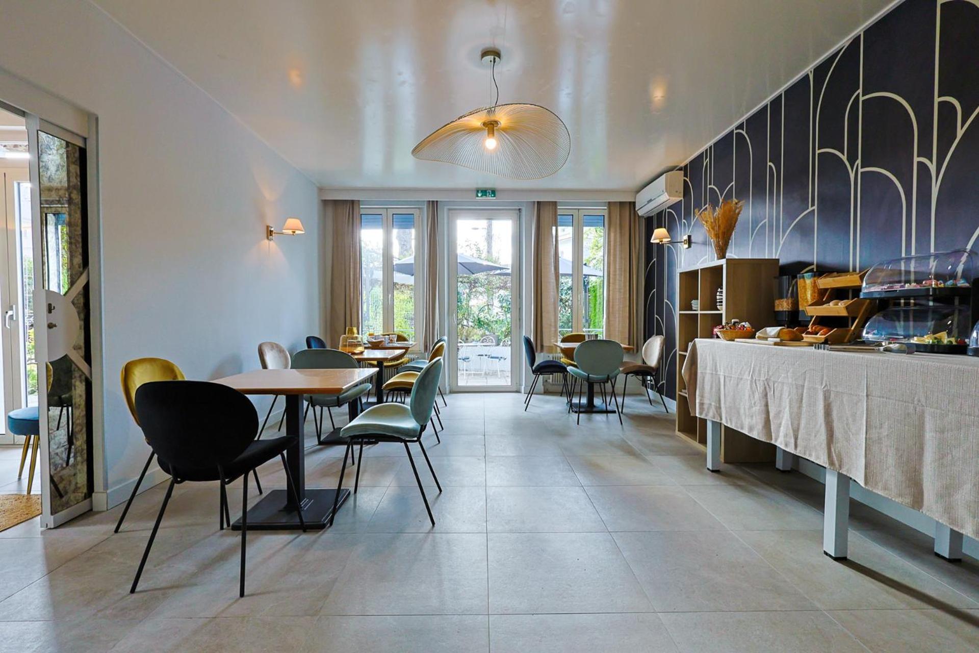 Hotel Albert 1Er Канны Экстерьер фото
