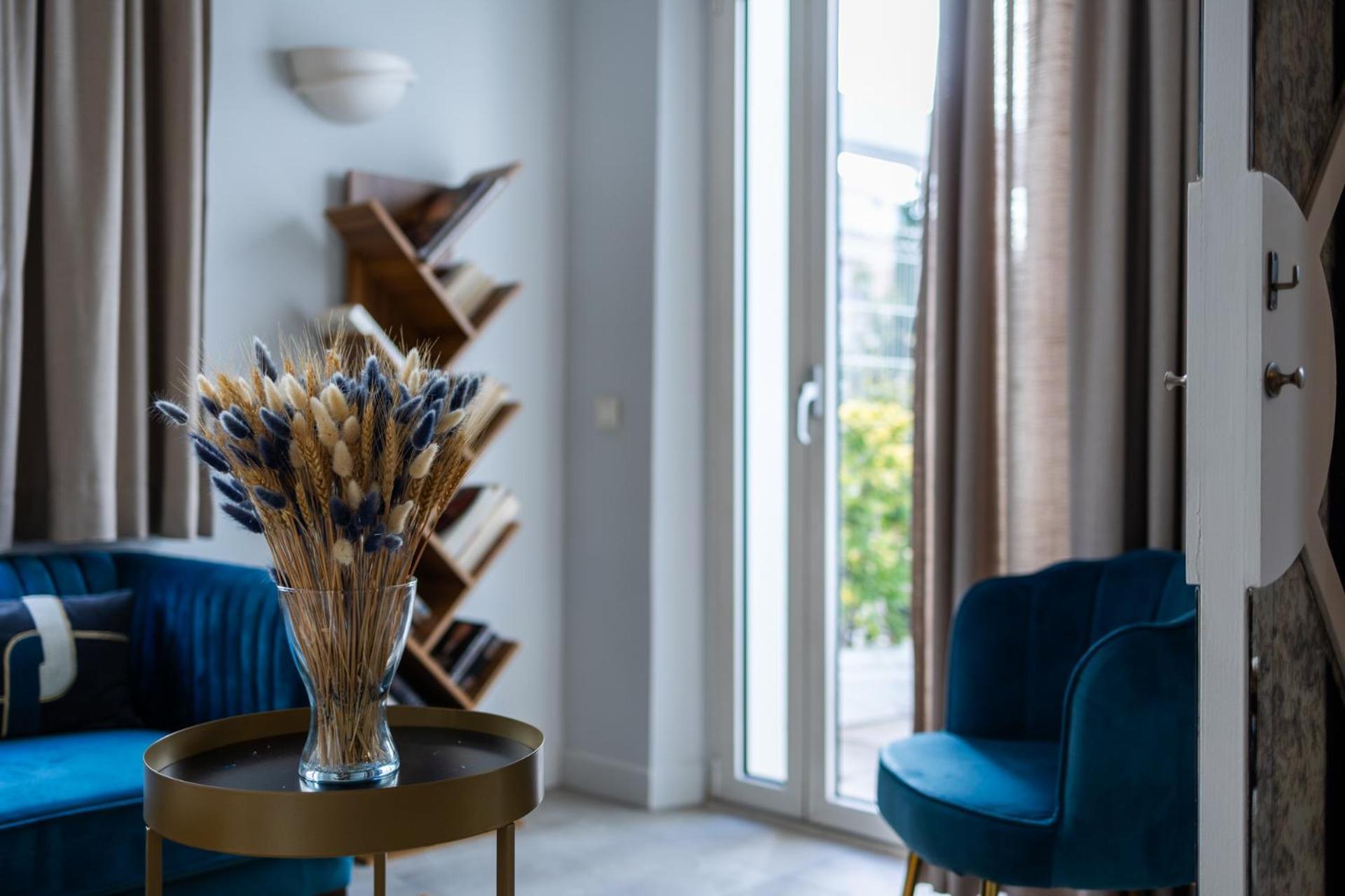 Hotel Albert 1Er Канны Экстерьер фото