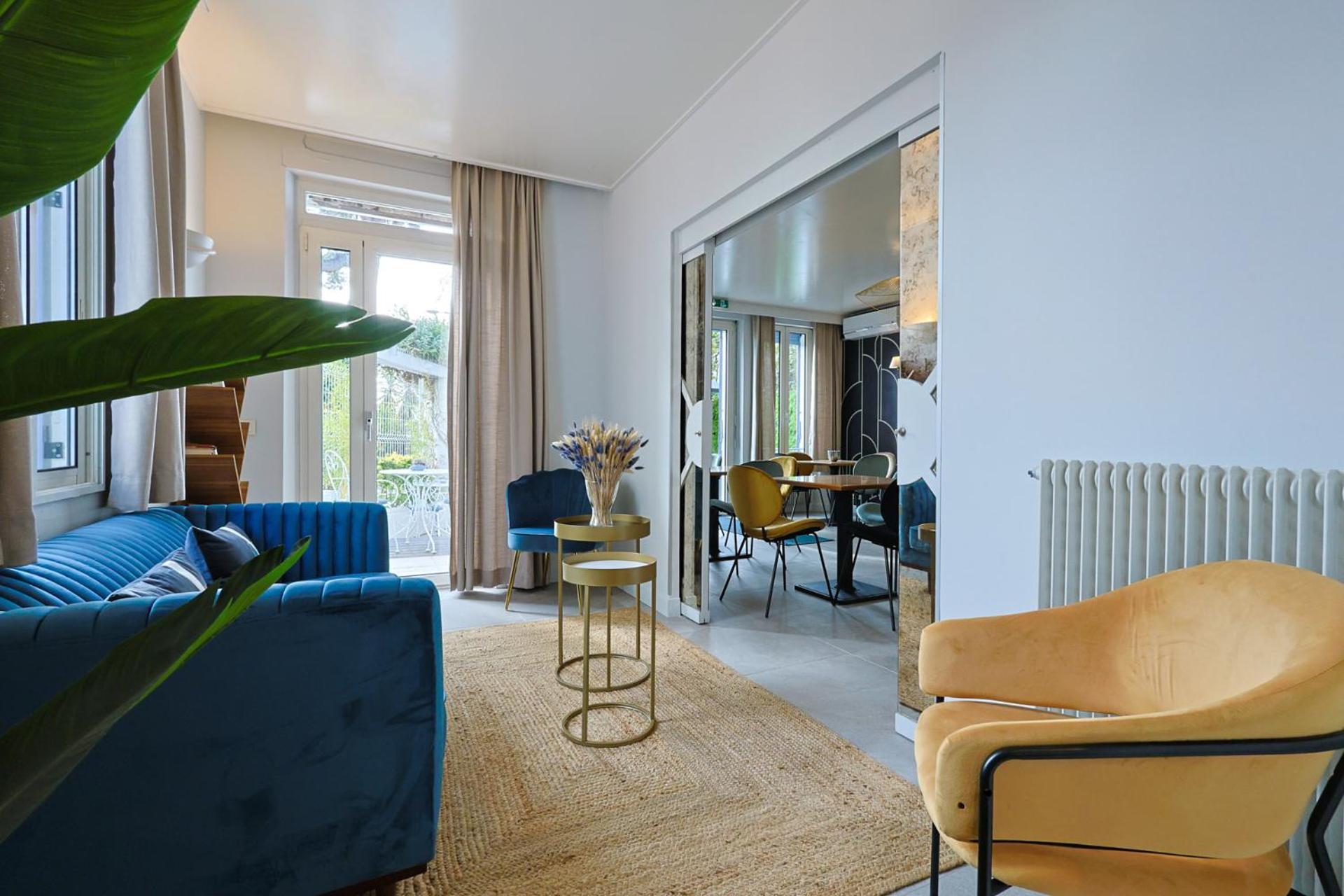 Hotel Albert 1Er Канны Экстерьер фото