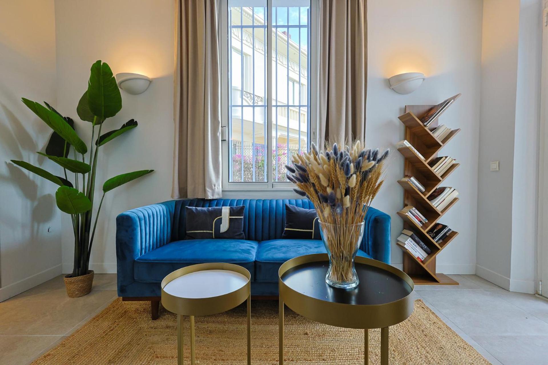 Hotel Albert 1Er Канны Экстерьер фото