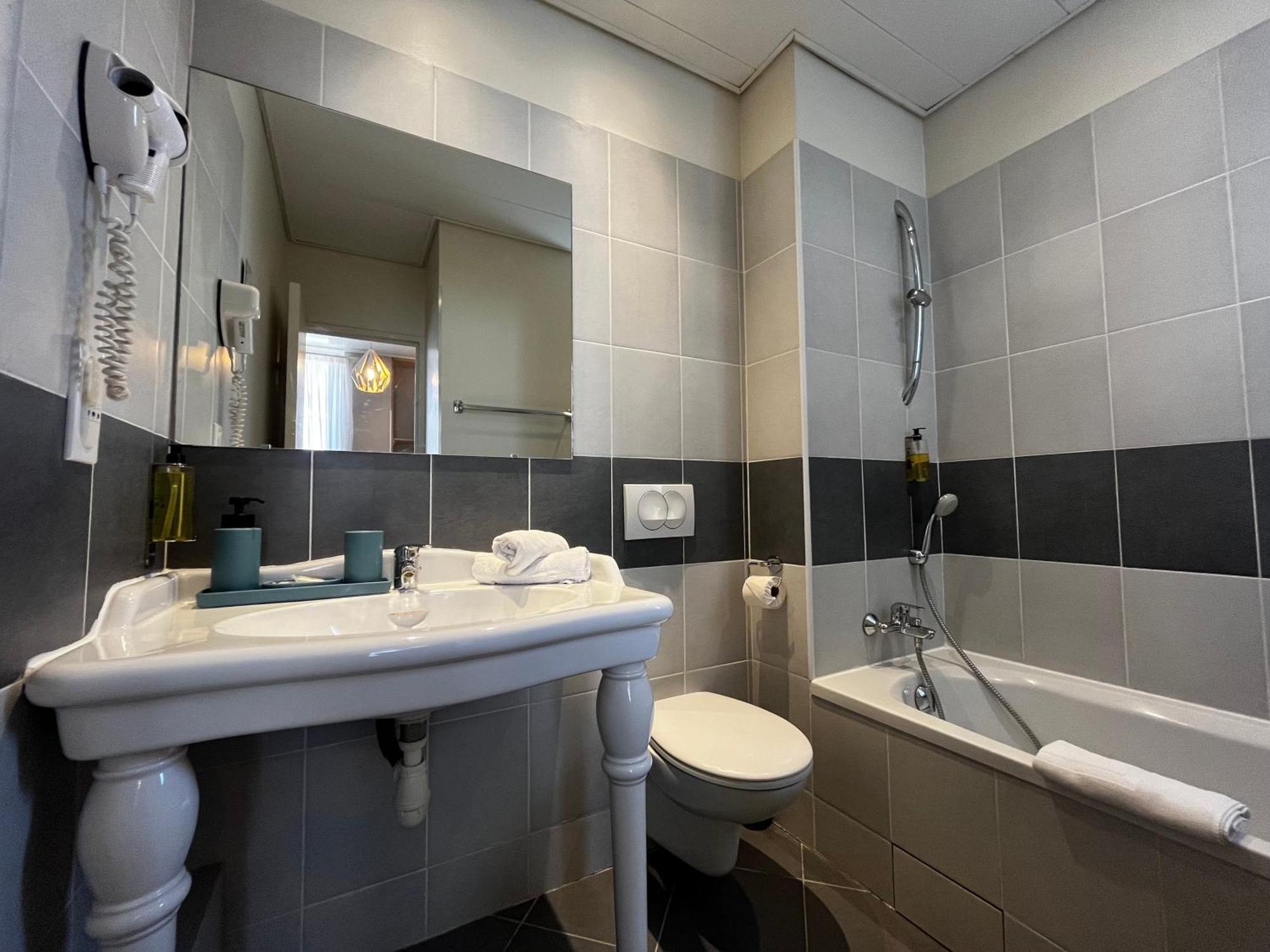 Hotel Albert 1Er Канны Экстерьер фото
